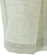 EMPORIO ARMANI（エンポリオアルマーニ）テーラードジャケット グレー サイズ:50(XL位) メンズ/2200607723014