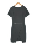 EMPORIO ARMANI ワンピース