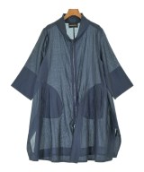 EMPORIO ARMANI（エンポリオアルマーニ）その他 紺 サイズ:40(M位) レディース/2200615470023