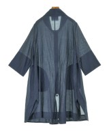 EMPORIO ARMANI（エンポリオアルマーニ）その他 紺 サイズ:40(M位) レディース/2200615470023