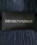 EMPORIO ARMANI（エンポリオアルマーニ）その他 紺 サイズ:40(M位) レディース/2200615470023