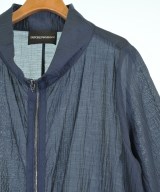 EMPORIO ARMANI（エンポリオアルマーニ）その他 紺 サイズ:40(M位) レディース/2200615470023