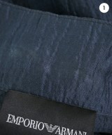 EMPORIO ARMANI（エンポリオアルマーニ）その他 紺 サイズ:40(M位) レディース/2200615470023