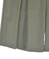 EMPORIO ARMANI（エンポリオアルマーニ）ショートパンツ カーキ サイズ:46(M位) メンズ/2200609810071