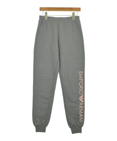エンポリオアルマーニ(EMPORIO ARMANI)のEMPORIO ARMANI スウェットパンツ