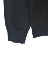 EMPORIO ARMANI（エンポリオアルマーニ）Tシャツ・カットソー 黒 サイズ:M メンズ/2200609836132