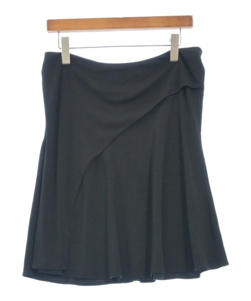 エンポリオアルマーニ(EMPORIO ARMANI)のEMPORIO ARMANI ロング・マキシ丈スカート