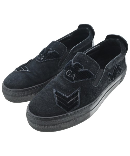 エンポリオアルマーニ(EMPORIO ARMANI)のEMPORIO ARMANI シューズ（その他）