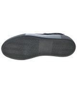 EMPORIO ARMANI（エンポリオアルマーニ）その他 黒 サイズ:UK6(24.5cm位) メンズ/2200617375036