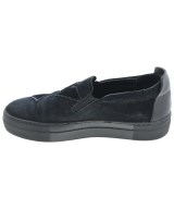 EMPORIO ARMANI（エンポリオアルマーニ）その他 黒 サイズ:UK6(24.5cm位) メンズ/2200617375036