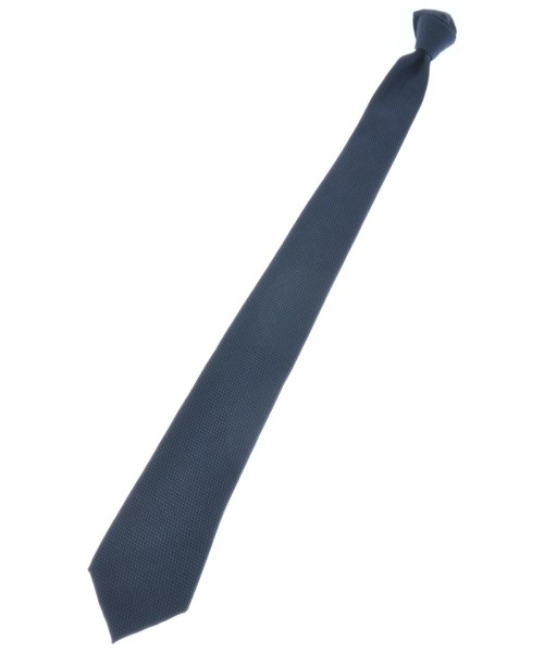 エンポリオアルマーニ(EMPORIO ARMANI)のEMPORIO ARMANI ネクタイ
