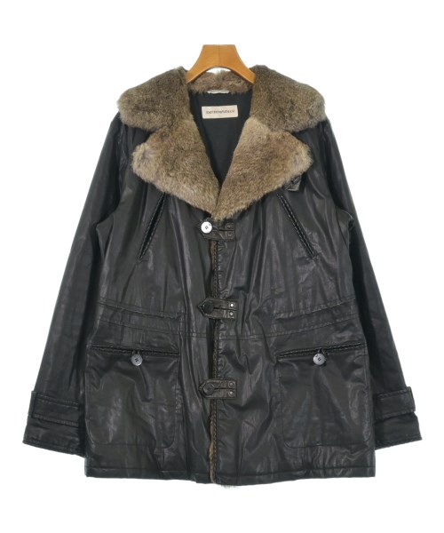 エンポリオアルマーニ(EMPORIO ARMANI)のEMPORIO ARMANI ブルゾン（その他）