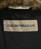 EMPORIO ARMANI（エンポリオアルマーニ）その他 黒 サイズ:52(XXL位) メンズ/2200612660038