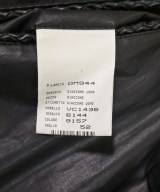 EMPORIO ARMANI（エンポリオアルマーニ）その他 黒 サイズ:52(XXL位) メンズ/2200612660038