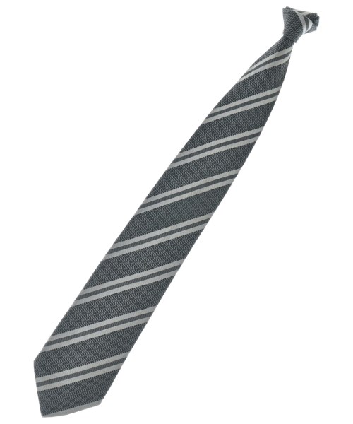 エンポリオアルマーニ(EMPORIO ARMANI)のEMPORIO ARMANI ネクタイ