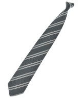 EMPORIO ARMANI ネクタイ