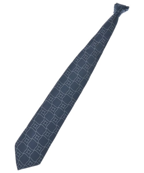 エンポリオアルマーニ(EMPORIO ARMANI)のEMPORIO ARMANI ネクタイ