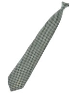 EMPORIO ARMANI ネクタイ
