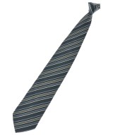 EMPORIO ARMANI ネクタイ