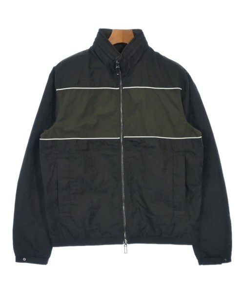 エンポリオアルマーニ(EMPORIO ARMANI)のEMPORIO ARMANI ブルゾン（その他）