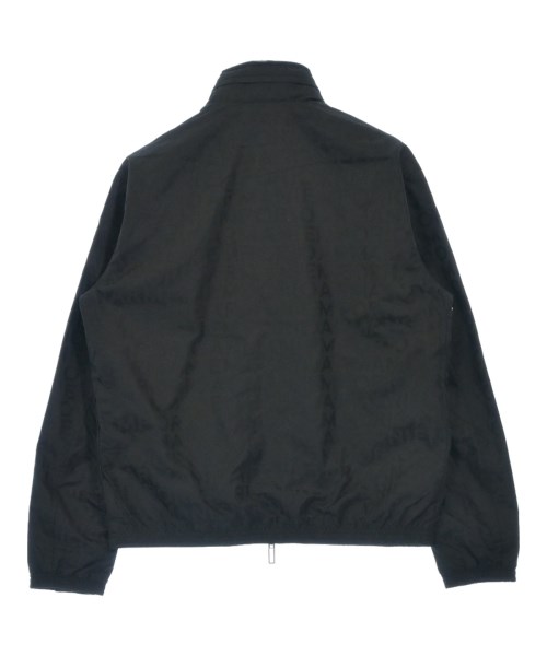 EMPORIO ARMANI（エンポリオアルマーニ）その他 黒 サイズ:50(XL位) メンズ/2200618049073