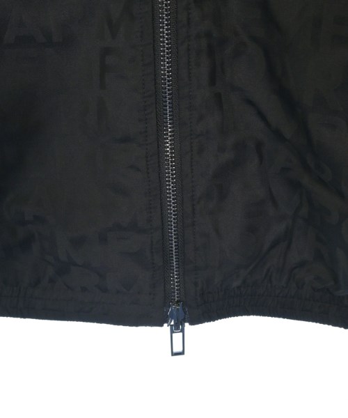 EMPORIO ARMANI（エンポリオアルマーニ）その他 黒 サイズ:50(XL位) メンズ/2200618049073