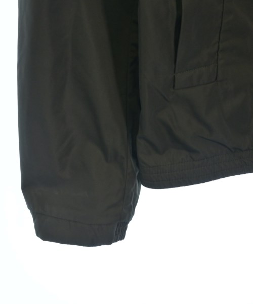 EMPORIO ARMANI（エンポリオアルマーニ）その他 黒 サイズ:50(XL位) メンズ/2200618049073