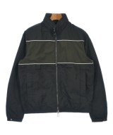 EMPORIO ARMANI（エンポリオアルマーニ）その他 黒 サイズ:50(XL位) メンズ/2200618049073