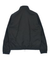 EMPORIO ARMANI（エンポリオアルマーニ）その他 黒 サイズ:50(XL位) メンズ/2200618049073