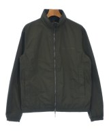 EMPORIO ARMANI（エンポリオアルマーニ）その他 黒 サイズ:50(XL位) メンズ/2200618049073