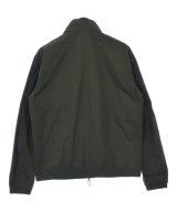 EMPORIO ARMANI（エンポリオアルマーニ）その他 黒 サイズ:50(XL位) メンズ/2200618049073