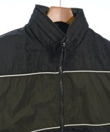 EMPORIO ARMANI（エンポリオアルマーニ）その他 黒 サイズ:50(XL位) メンズ/2200618049073