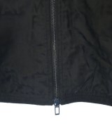 EMPORIO ARMANI（エンポリオアルマーニ）その他 黒 サイズ:50(XL位) メンズ/2200618049073