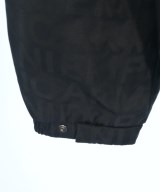 EMPORIO ARMANI（エンポリオアルマーニ）その他 黒 サイズ:50(XL位) メンズ/2200618049073