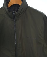 EMPORIO ARMANI（エンポリオアルマーニ）その他 黒 サイズ:50(XL位) メンズ/2200618049073