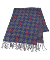 EMPORIO ARMANI マフラー