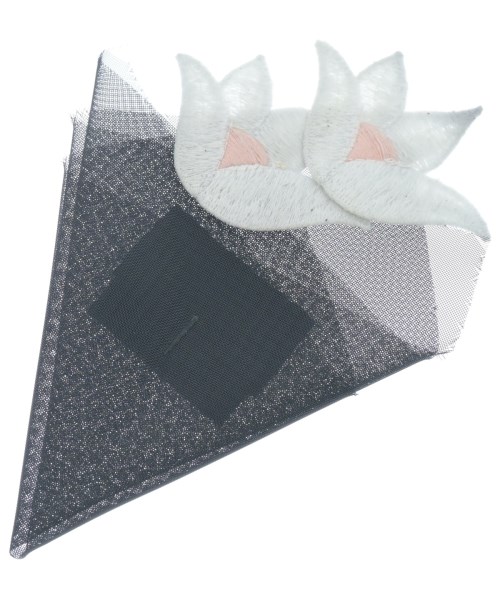 エンポリオアルマーニ(EMPORIO ARMANI)のEMPORIO ARMANI ブローチ・コサージュ