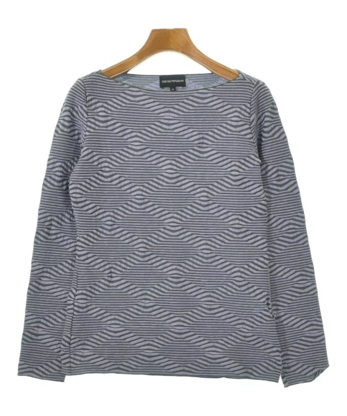 エンポリオアルマーニ(EMPORIO ARMANI)のEMPORIO ARMANI Tシャツ・カットソー