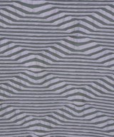 EMPORIO ARMANI（エンポリオアルマーニ）Tシャツ・カットソー 紫 サイズ:40(M位) レディース/2200618471041