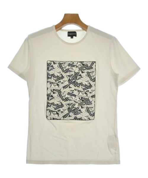 エンポリオアルマーニ(EMPORIO ARMANI)のEMPORIO ARMANI Tシャツ・カットソー