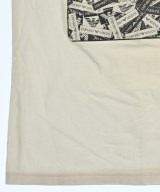 EMPORIO ARMANI（エンポリオアルマーニ）Tシャツ・カットソー 白 サイズ:XL メンズ/2200618491032