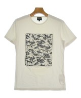 EMPORIO ARMANI Tシャツ・カットソー