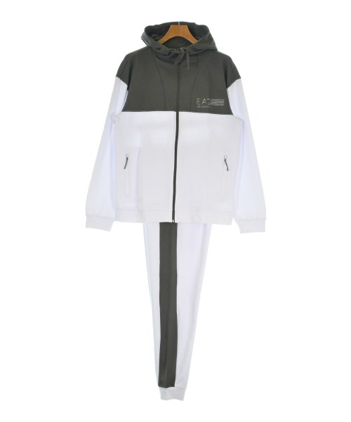 エンポリオアルマーニ(EMPORIO ARMANI)のEMPORIO ARMANI セットアップ・スーツ（その他）