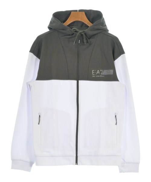 EMPORIO ARMANI（エンポリオアルマーニ）その他 白 サイズ:L/L メンズ/2200614886450