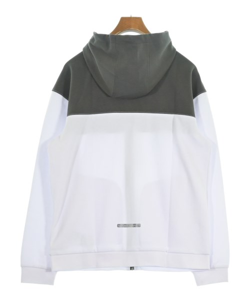 EMPORIO ARMANI（エンポリオアルマーニ）その他 白 サイズ:L/L メンズ/2200614886450