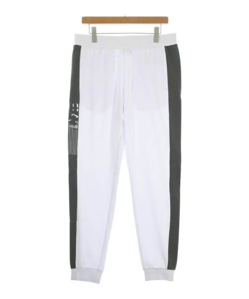 EMPORIO ARMANI（エンポリオアルマーニ）その他 白 サイズ:L/L メンズ/2200614886450