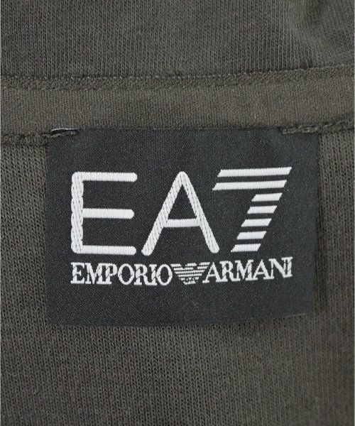 EMPORIO ARMANI（エンポリオアルマーニ）その他 白 サイズ:L/L メンズ/2200614886450