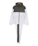 EMPORIO ARMANI（エンポリオアルマーニ）その他 白 サイズ:L/L メンズ/2200614886450