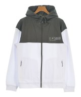 EMPORIO ARMANI（エンポリオアルマーニ）その他 白 サイズ:L/L メンズ/2200614886450