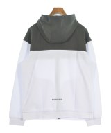 EMPORIO ARMANI（エンポリオアルマーニ）その他 白 サイズ:L/L メンズ/2200614886450